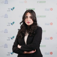 Farah Elboushy