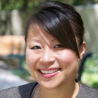 Jennifer Weiss