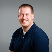 Daniel Friesen
