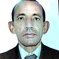 Jorge Anibal Morales Bustamante