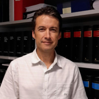 Louis Archambault