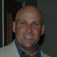 Kent Strachan