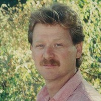 R. Steven Richardson