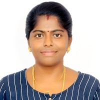 Savithri Pandiyaraj