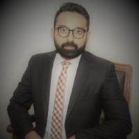 Zohaib Hasan Syed