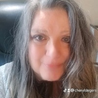 Cheryl Slegers