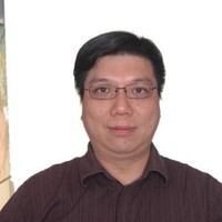 Ka Poon
