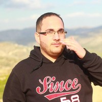 Mohammed Daraghmi
