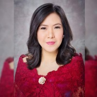 Janelyn Sanchez