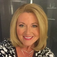 Tonya Leguina