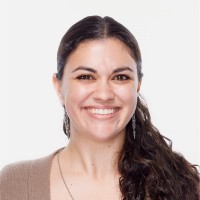 Amanda Demaray