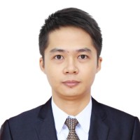 丘晓鸿