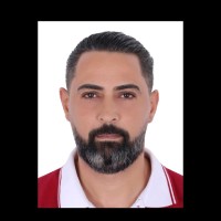 Ammar Abu Khaled