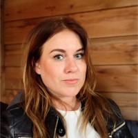 Roos Hoitzing