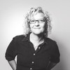Hildur Zoëga