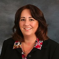 Kelly J. Teglia