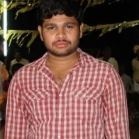 Veeranjaneyulu Gorantla