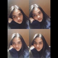 Nabila Hanan
