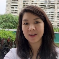 Jessie Ye