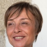 Katrien Dekocker