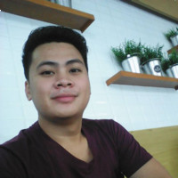 Gil Pablo Gapan