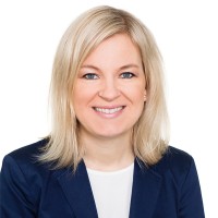 Anna Maria Ullnert