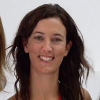 Agustina Cochello