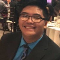 Aljon Eusebio