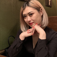 Mereilim Zhaxygeldinova