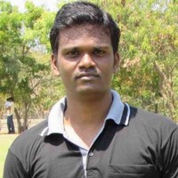 Mari Selva Babu