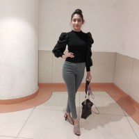 Veera Boudhe