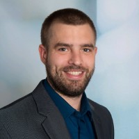 Marcel Bürgin
