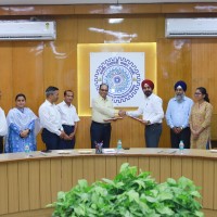 Gurmeet Singh