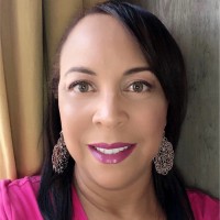 Theresa Ernst