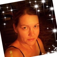 Caroline Masterson