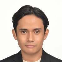 Nor Shahril Aidil B Nor Eddie