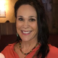 Deidre Cormier