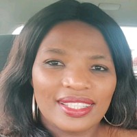 Ntombozuko Mlawu