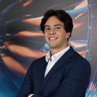 Jorge Figueras Nuñez