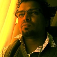 ganesh reshwal