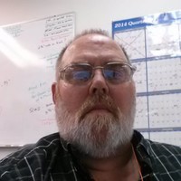 Dave Imler