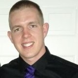 Jason Wiese