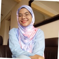 Nur Hazwani azlan