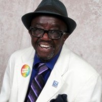 Jerry Cockrell