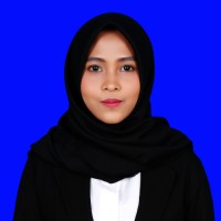 Rutriana Klatiningrum
