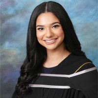 Maya Mistry