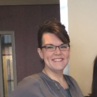 Tiffany Pursell