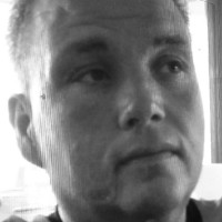 Kent Espersen