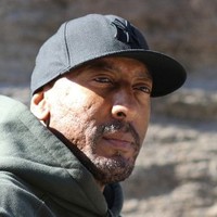Rodney Weaver