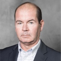 Greg Sparks